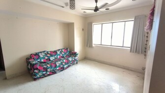 1 BHK Apartment For Sale in Sangam Bhavan Colaba in Colaba, Mumbai