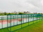3850 Sq.Ft. Plot in Pratap Nagar