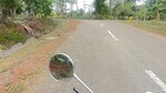 3300 Sq.Ft. Plot in Bidadi