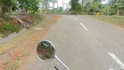 Plot For Sale in Bidadi