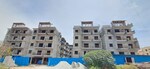 2 BHK 1133 Sq.Ft. Apartment in Medahalli