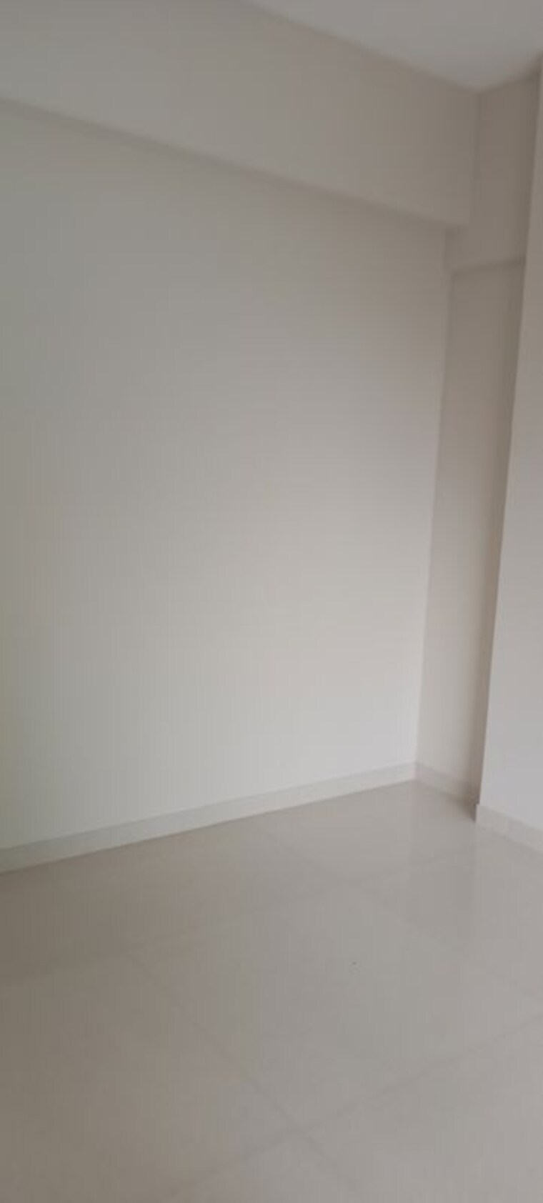 Room, worli 2 Bedroom 950 Sq.Ft. Apartment In Worli Mumbai 10671055