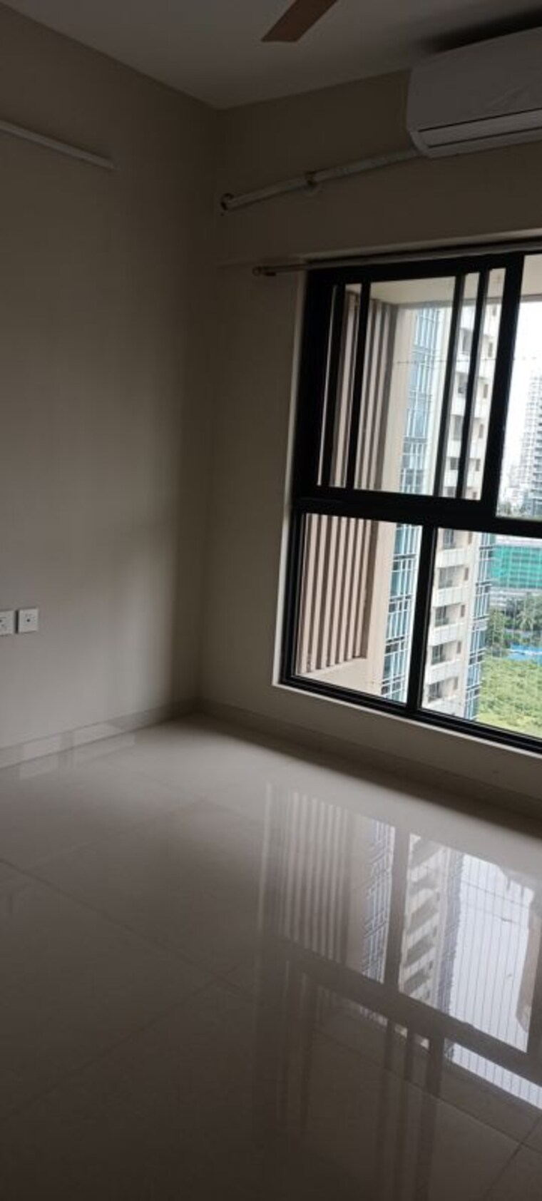 Room, worli 2 Bedroom 950 Sq.Ft. Apartment In Worli Mumbai 10671055