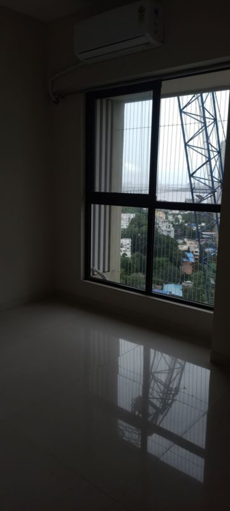 Room, worli 2 Bedroom 950 Sq.Ft. Apartment In Worli Mumbai 10671055