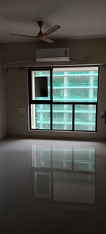 2 BHK +  950 Sq.Ft. Apartment in Worli