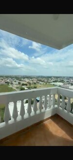 1 BHK 628 Sq.Ft. Apartment in Nilaya Greens