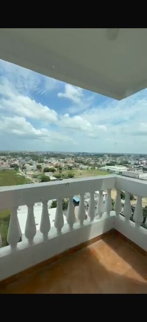 1 BHK Apartment For Rent in Nilaya Greens, Raj Nagar Extension