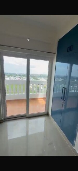 Room in 1 BHK Apartment at Nilaya Greens, Raj Nagar Extension – for Rent