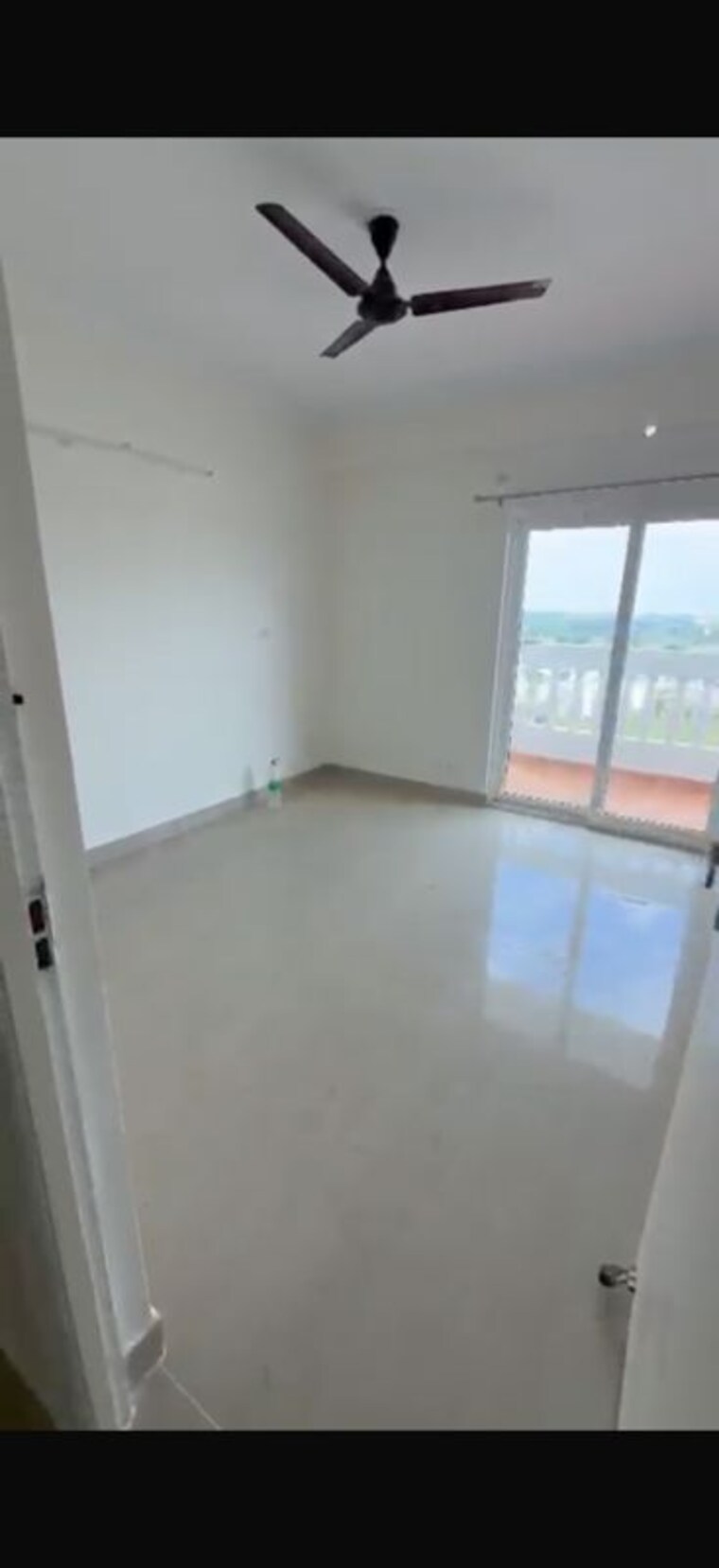 Room, nilaya-greens 1 Bedroom 628 Sq.Ft. Apartment In Raj Nagar Extension Ghaziabad 10671054