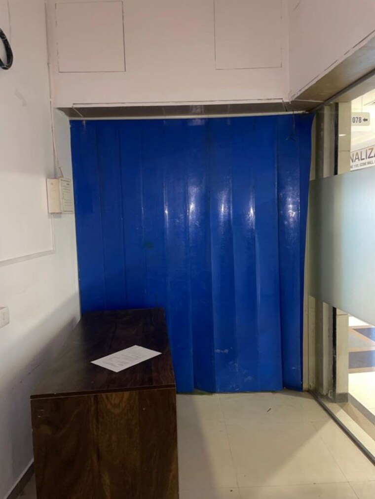 Team Area, rustomjee-eaze-zone-mall Commercial Office Space 178 Sq.Ft. In Malad West Mumbai 10671073