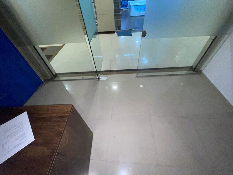 Team Area, rustomjee-eaze-zone-mall Commercial Office Space 178 Sq.Ft. In Malad West Mumbai 10671073
