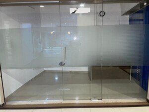 Team Area in  Office Space at Rustomjee Eaze Zone Mall, Malad West – for Rent