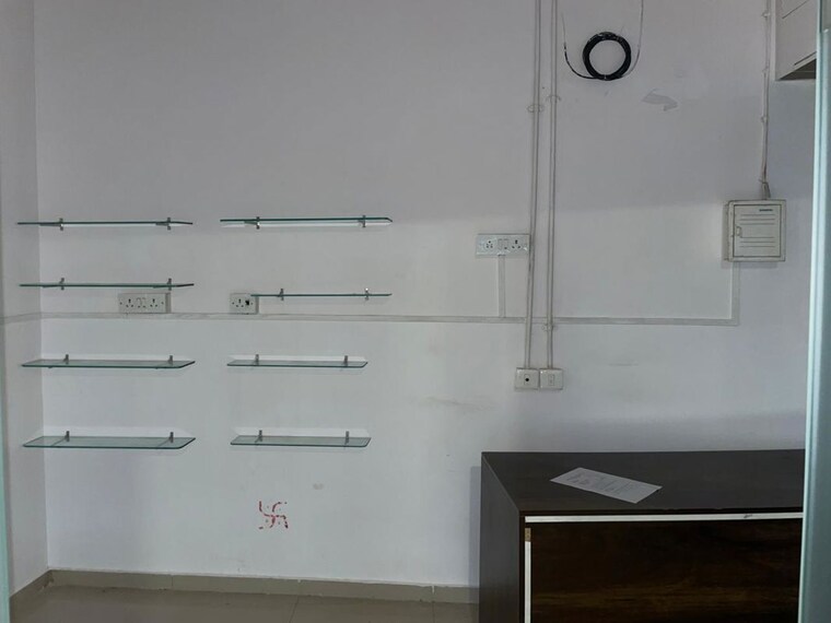 undefined, rustomjee-eaze-zone-mall Commercial Office Space 178 Sq.Ft. In Malad West Mumbai 10671073