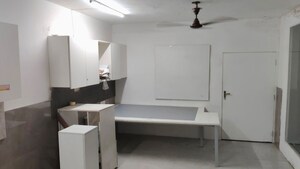 Team Area in  Office Space at Kirti Nagar – for Sale