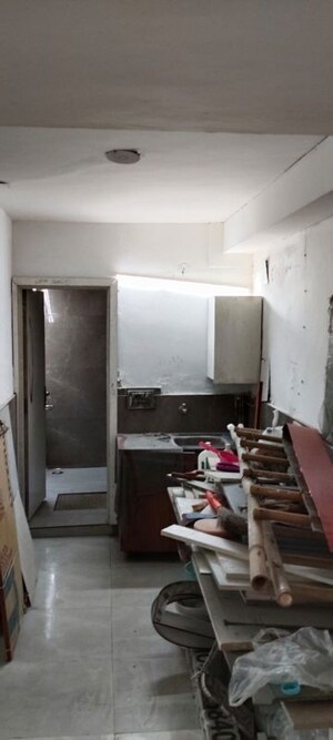Furnished Amenities in  Office Space at Kirti Nagar – for Sale