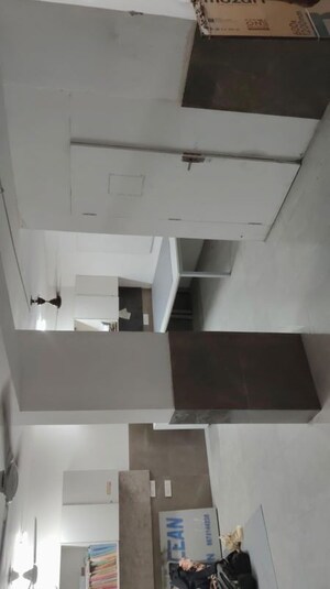 Kitchen in  Office Space at Kirti Nagar – for Sale