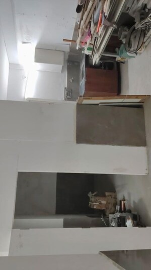 Furnished Amenities in  Office Space at Kirti Nagar – for Sale
