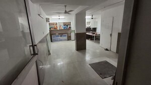 Kitchen in  Office Space at Kirti Nagar – for Sale