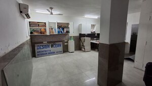 Bedroom in  Office Space at Kirti Nagar – for Sale