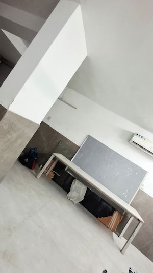Team Area in  Office Space at Kirti Nagar – for Sale