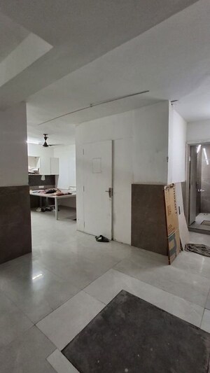 Living Room in  Office Space at Kirti Nagar – for Sale