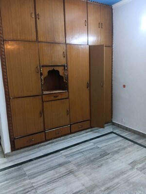 2 BHK Apartment For Rent in Shatabdi Vihar, Sector 52