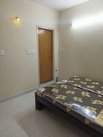 2 BHK 1100 Sq.Ft. Apartment in HSR layout