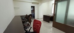 Office Space For Rent in Knox Plaza