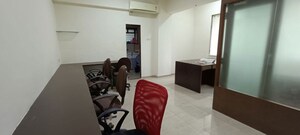  Office Space For Rent in Knox Plaza, Malad West