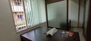 Team Area in  Office Space at Knox Plaza, Malad West – for Rent