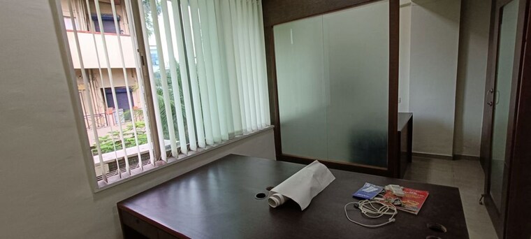 Team Area, knox-plaza Commercial Office Space 325 Sq.Ft. In Malad West Mumbai 10671083