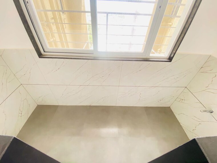 Room, 45-shashwat-heights 2 Bedroom 800 Sq.Ft. Apartment In Punawale Pune 10671063
