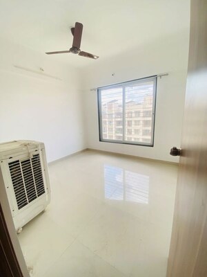 Room in 2 BHK Apartment at 45 Shashwat Heights, Punawale – for Rent