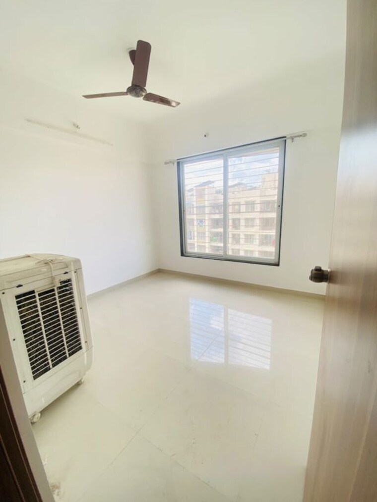 Room, 45-shashwat-heights 2 Bedroom 800 Sq.Ft. Apartment In Punawale Pune 10671063