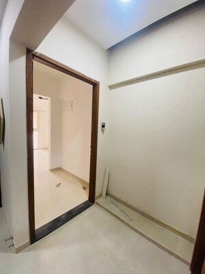 Room in 2 BHK Apartment at 45 Shashwat Heights, Punawale – for Rent