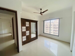 Room in 2 BHK Apartment at 45 Shashwat Heights, Punawale – for Rent