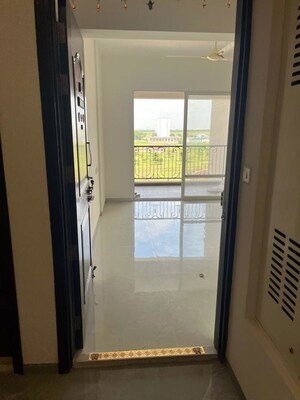 2 BHK Apartment For Rent in Nyati Era, Dhanori