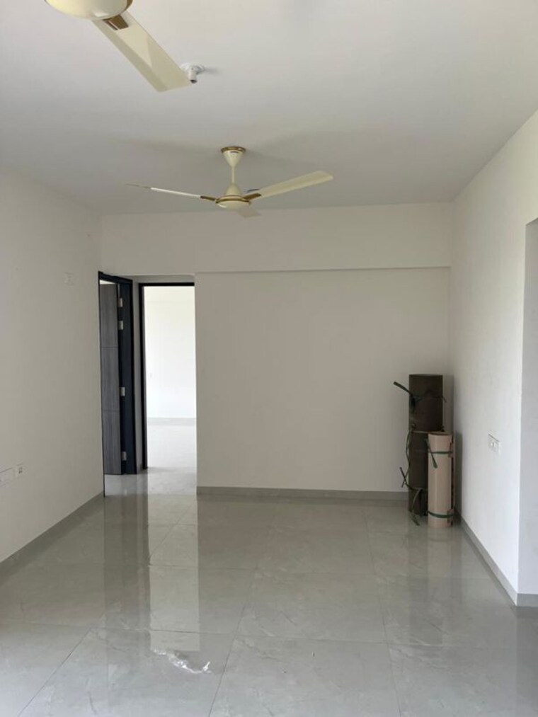 Room, nyati-era 2 Bedroom 809 Sq.Ft. Apartment In Dhanori Pune 10671062