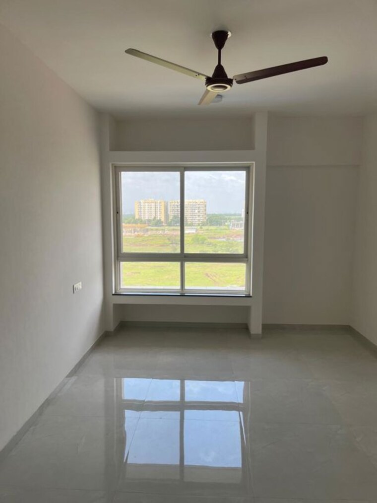 Room, nyati-era 2 Bedroom 809 Sq.Ft. Apartment In Dhanori Pune 10671062