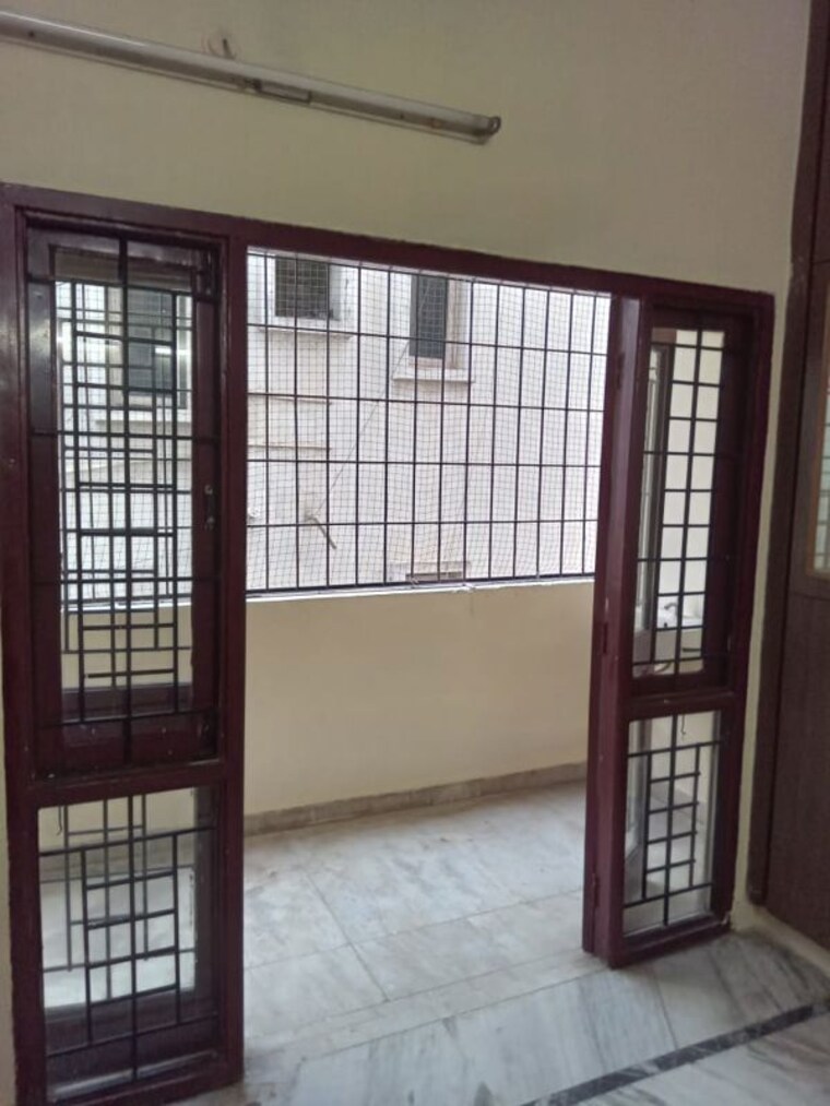 Room, kpr-residency-malkajgiri 1 Bedroom 630 Sq.Ft. Apartment In Malkajgiri Hyderabad 10671043