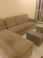 2 BHK 975 Sq.Ft. Apartment in Chembur