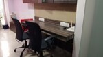 200 Sq.Ft. Office Space in Om Heera Panna Mall
