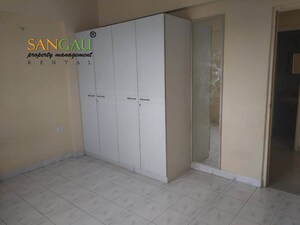 Room in 2 BHK Apartment at Grand Edifice, Hoskote – for Rent