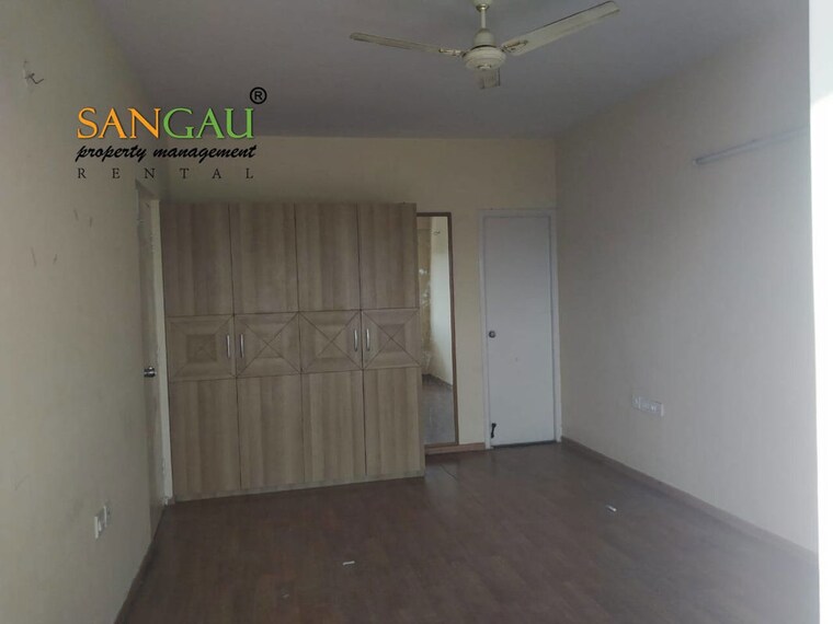 Room, grand-edifice 2 Bedroom 1310 Sq.Ft. Apartment In Hoskote Bangalore 10661701