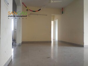 Room in 2 BHK Apartment at Grand Edifice, Hoskote – for Rent