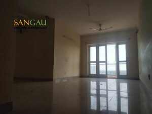 Room in 2 BHK Apartment at Grand Edifice, Hoskote – for Rent
