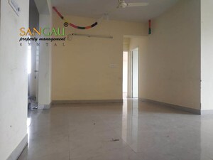 2 BHK Apartment For Rent in Grand Edifice, Hoskote