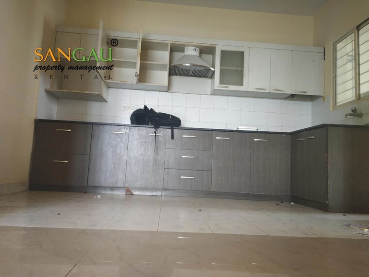 Kitchen, grand-edifice 2 Bedroom 1310 Sq.Ft. Apartment In Hoskote Bangalore 10661701