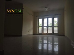 Room in 2 BHK Apartment at Grand Edifice, Hoskote – for Rent