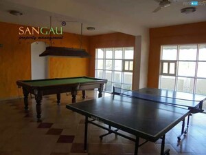 2 BHK Apartment – Exterior View View at Grand Edifice, Hoskote - for Rent